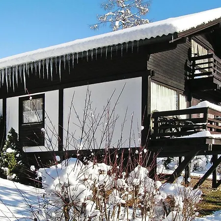 Apartmán In Near Chiemsee